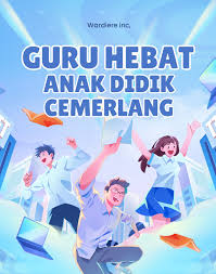 Pentingnya Pendidikan dalam Membangun Masa Depan